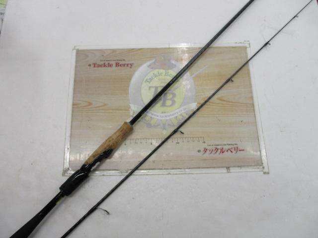 BLAZON S63UL-2・ST BLAZON S63UL-2・ST
