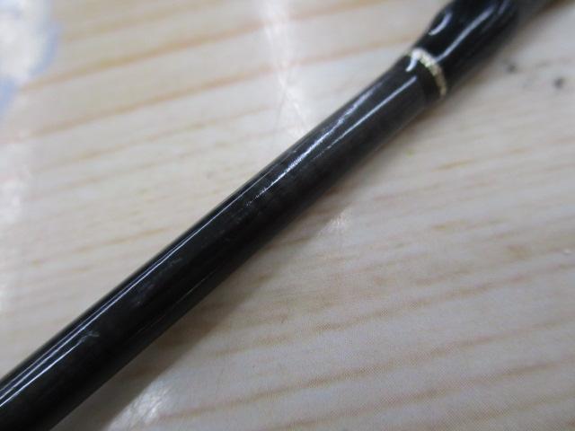 サイドワインダーHGC-67XR 後期