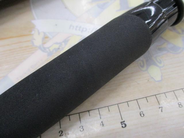 サイドワインダー SMS-510ML