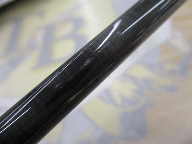 サイドワインダー SMS-510ML