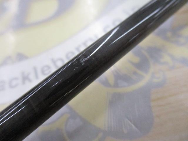 サイドワインダー SMS-510ML