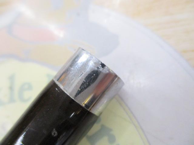 グラシック 80-270