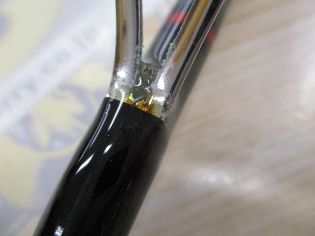オフブロー OB-S60/7