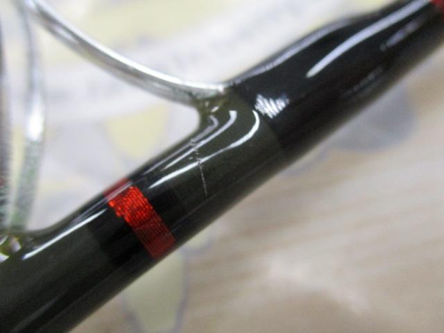 オフブロー OB-S60/7