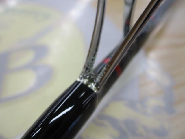 オフブロー OB-S60/7