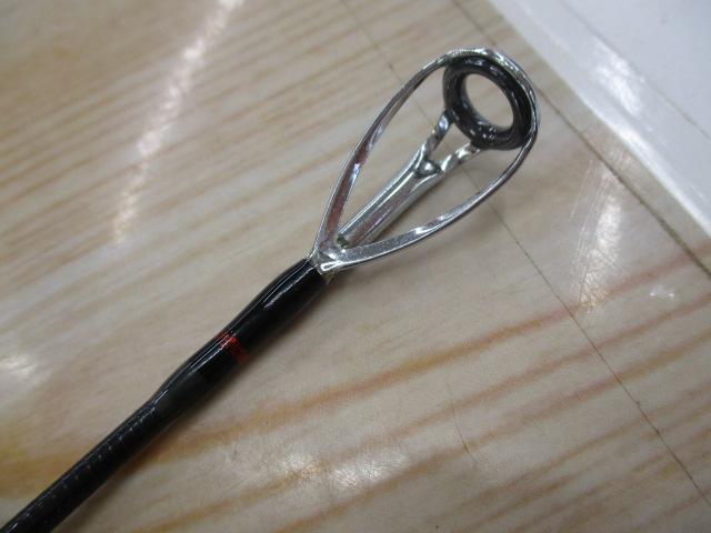 オフブロー OB-S60/7