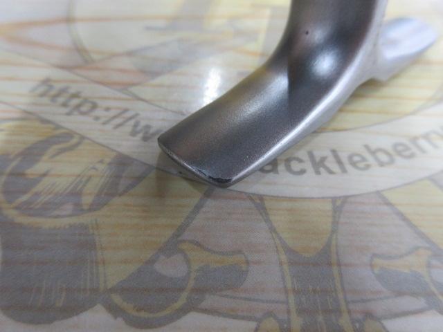 25カルディア FC LT2000S