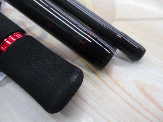 シルバークリーク AK130H