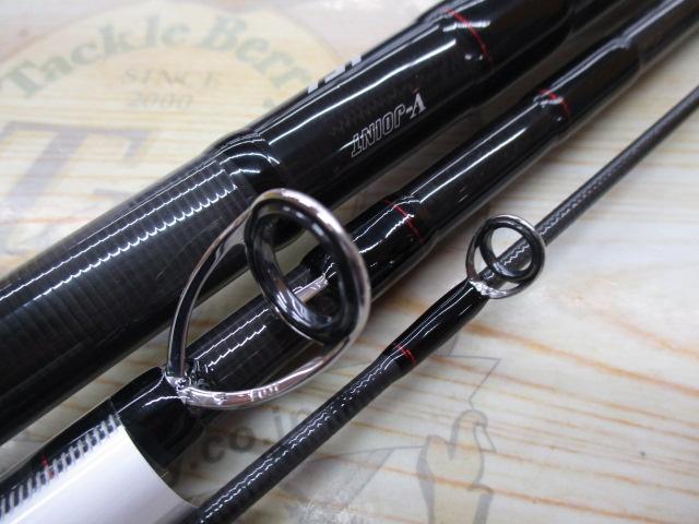 シルバークリーク AK130H