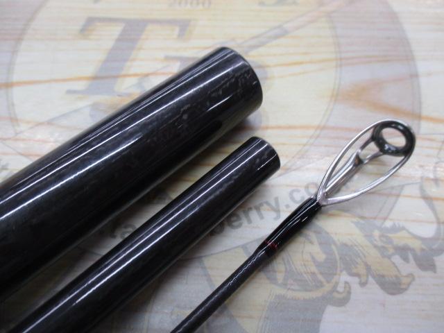 シルバークリーク AK130H