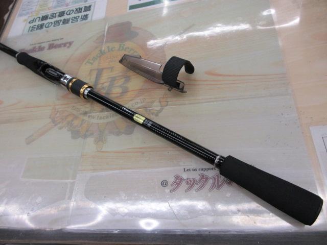 フリーゲーム S96M4