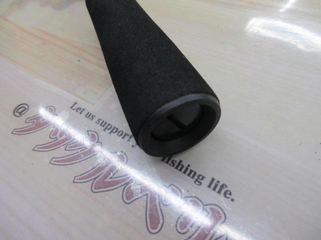 フリーゲーム S96M4