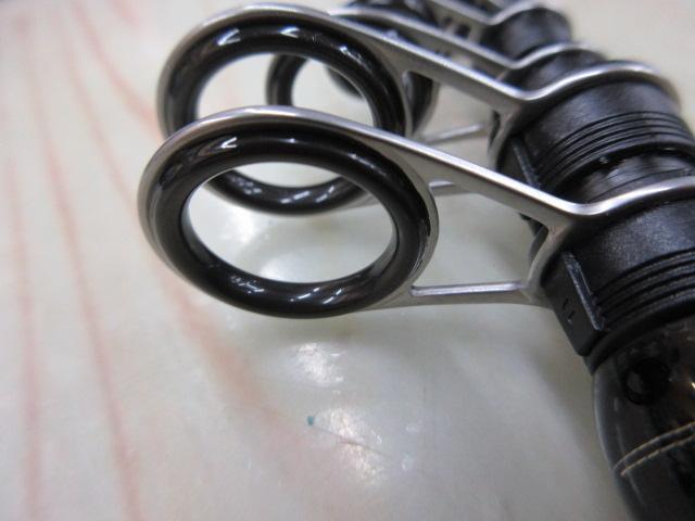 フリーゲーム S96M4