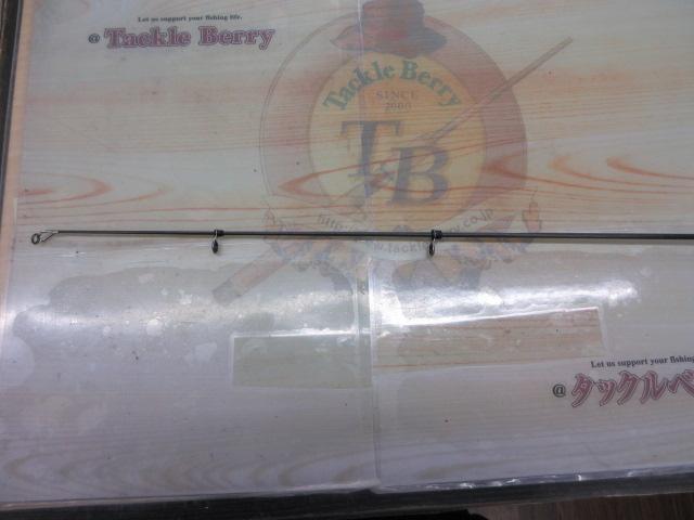 フリーゲーム S96M4