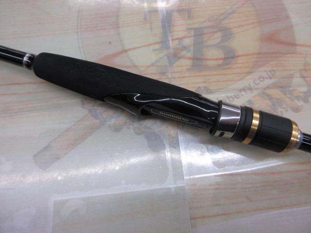 フリーゲーム S76L4