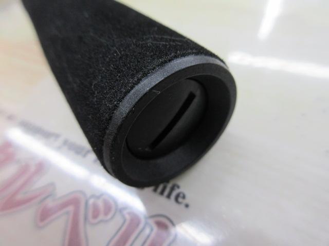 フリーゲーム S76L4