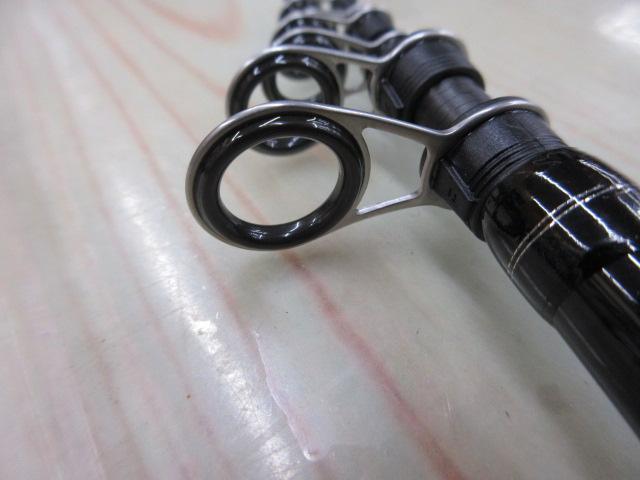 フリーゲーム S76L4