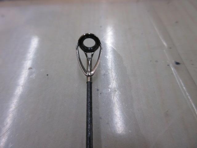 フリーゲーム S76L4