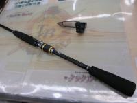 フリーゲーム S76L4