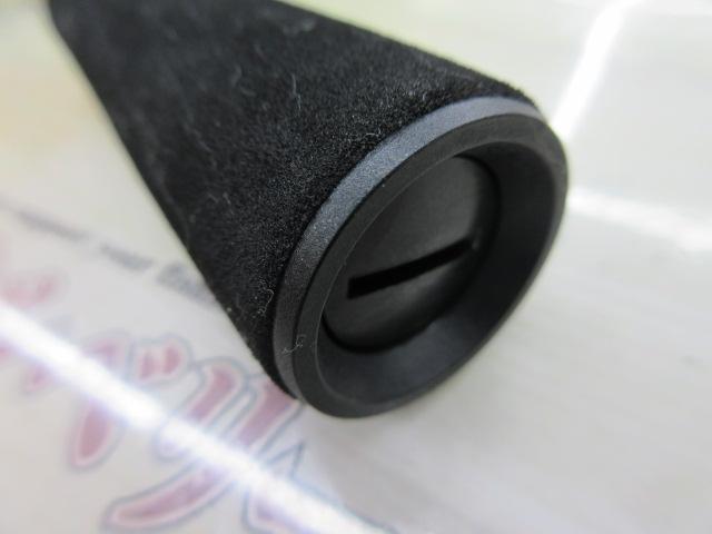 フリーゲーム S86ML4