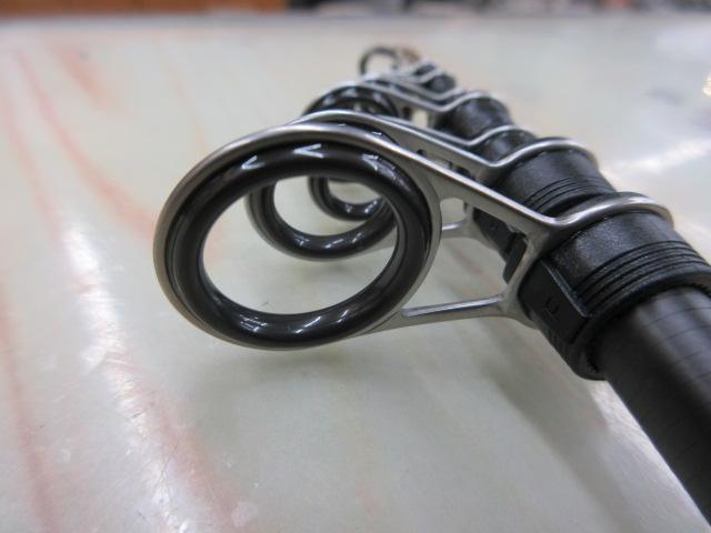 フリーゲーム S86ML4