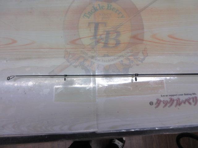 フリーゲーム S86ML4