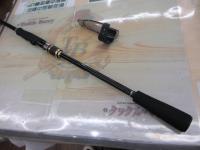 フリーゲーム S86ML4