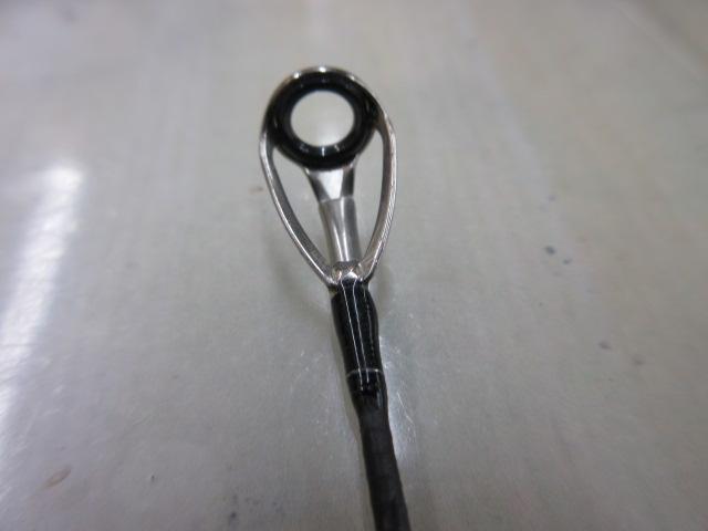 18ディアルーナ S86ML