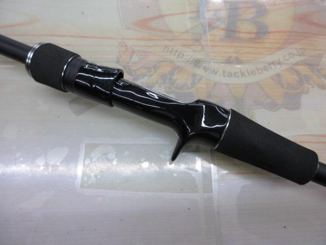 18ディアルーナ B76MH