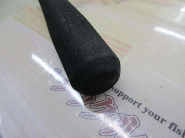 18ディアルーナ B76MH