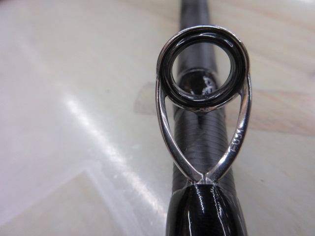 18ディアルーナ B76MH