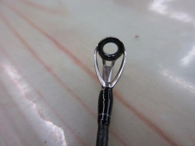 18ディアルーナ B76MH