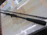 18ディアルーナ B76MH