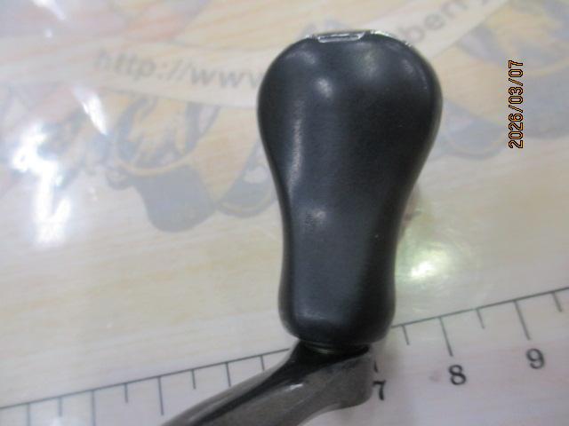 21コンプレックスXR 2500 F6 HG