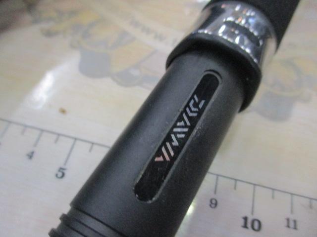 ジグキャスターMX 96M