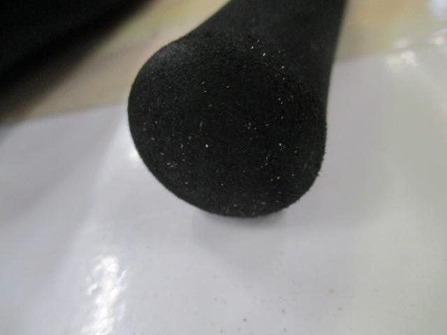 ジグキャスターMX 96M