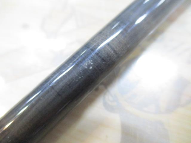 ジグキャスターMX 96M