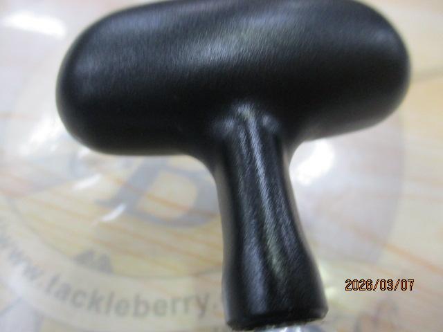 17トーナメントISO 5000遠投