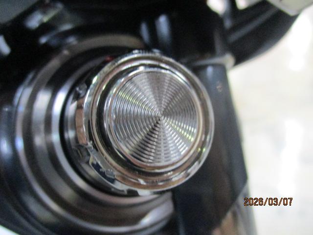 17トーナメントISO 5000遠投