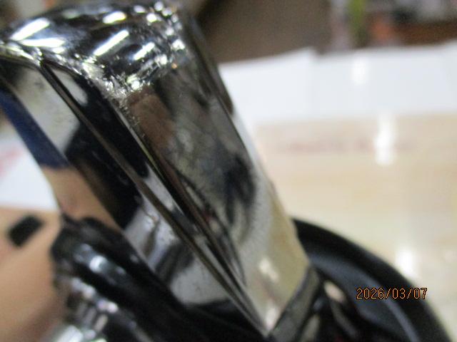 17トーナメントISO 5000遠投