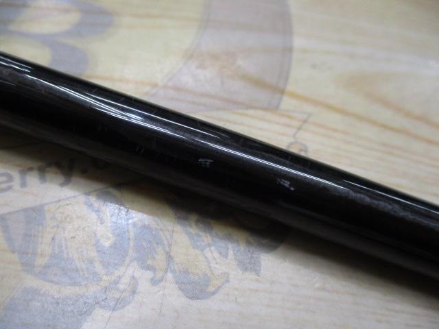 リアルメソッド ショアジギングGRⅡ 98M