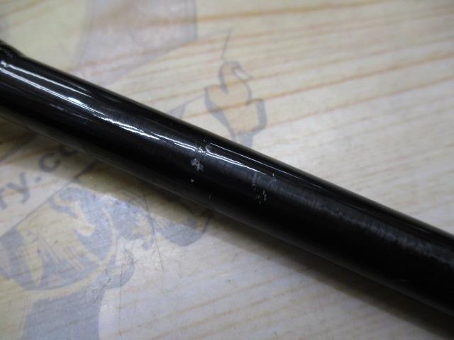 リアルメソッド ショアジギングGRⅡ 98M