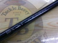 BB-X XT T1 47-53SI-Z