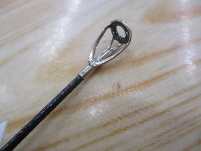 クロスビートSW 766TML