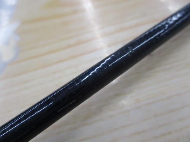 バックウォータースペシャル BWS-55