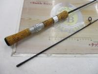 バックウォータースペシャル BWS-55