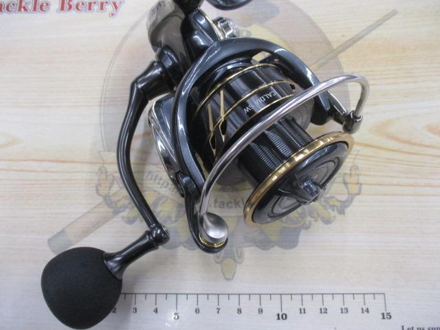 22カルディアSW 5000-CXH