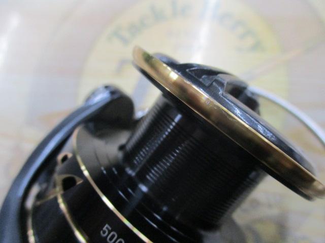 22カルディアSW 5000-CXH