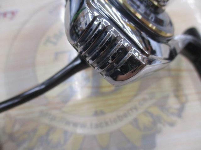 22カルディアSW 5000-CXH