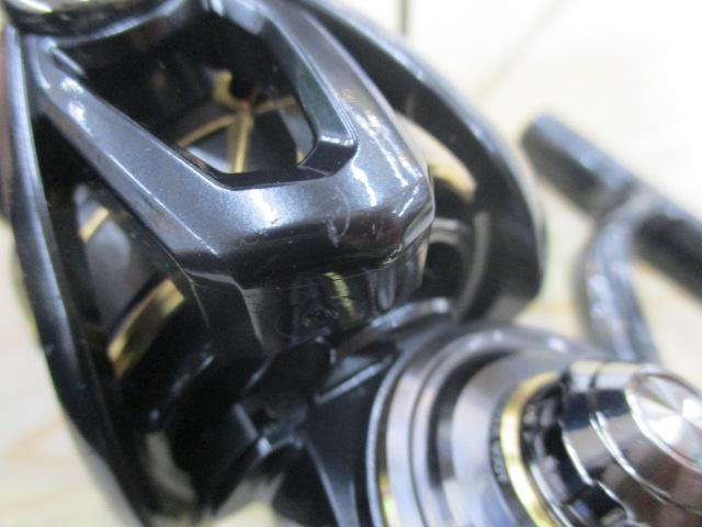 22カルディアSW 5000-CXH